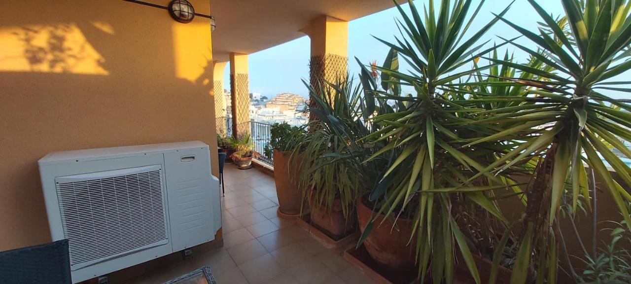 Los Almendricos Appartment - 3 bedrooms Orihuela Costa Dehesa de Campoamor  Buitenkant foto