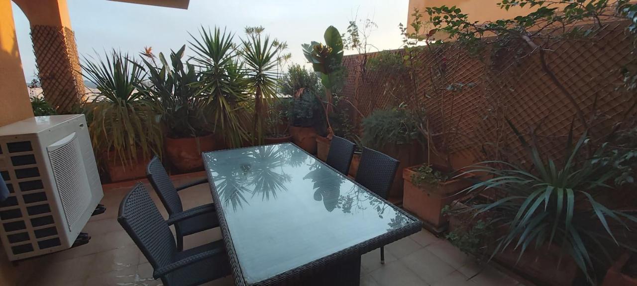 Los Almendricos Appartment - 3 bedrooms Orihuela Costa Dehesa de Campoamor  Buitenkant foto