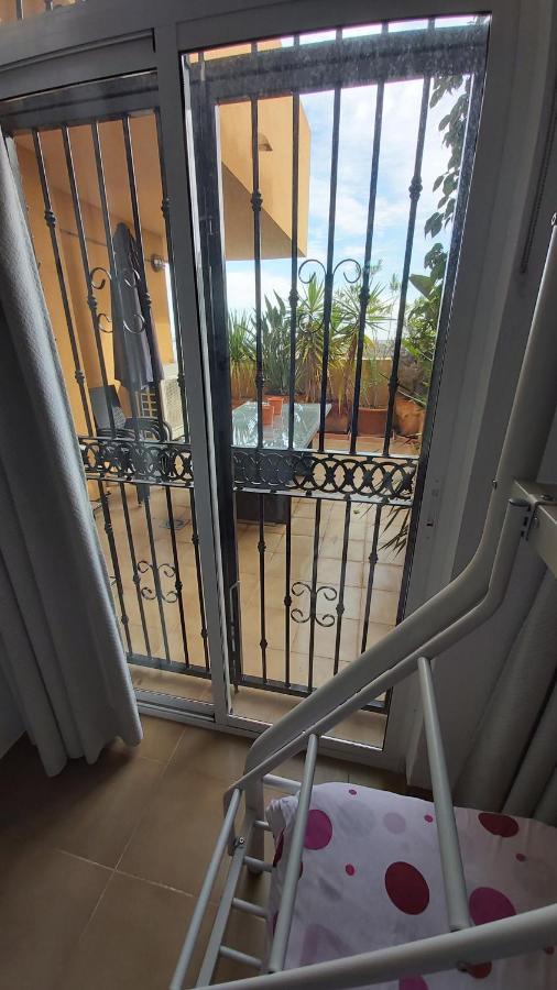 Los Almendricos Appartment - 3 bedrooms Orihuela Costa Dehesa de Campoamor  Buitenkant foto